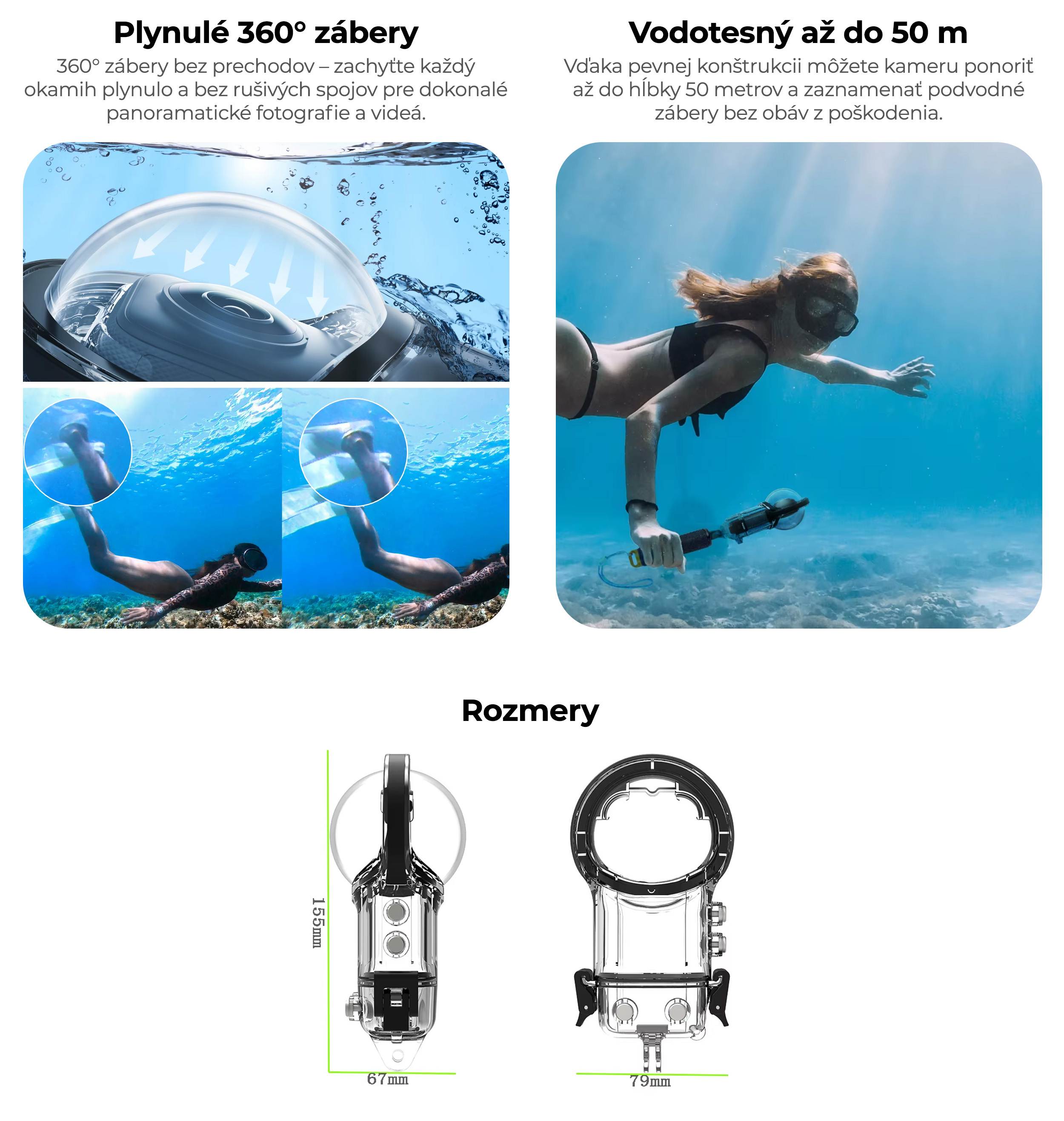 potapecske-vodotesne-pouzdro-insta360-one-x3-pp-2-sk